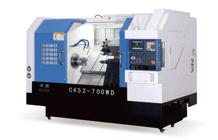 沙市区回收CNC